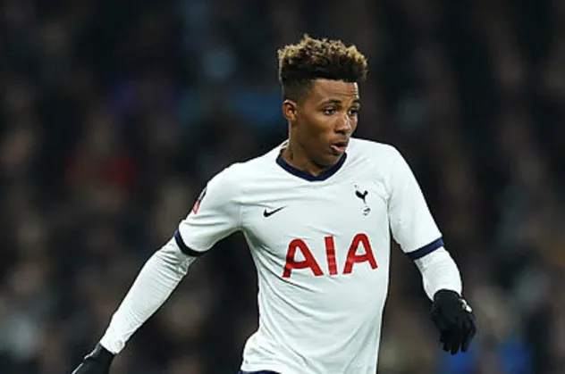 Galatasaray'da Gedson Fernandes sürprizi! Portekiz basınından flaş iddia
