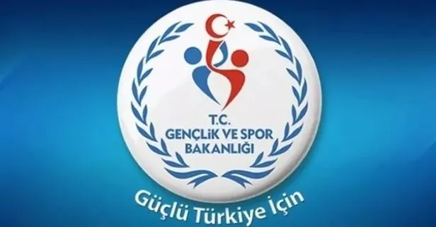 Gençlik ve Spor Bakanlığı GSB 652 memur alımı yapacak!