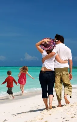 Çalışanlar 2018'de 116 gün tatil yapacak!