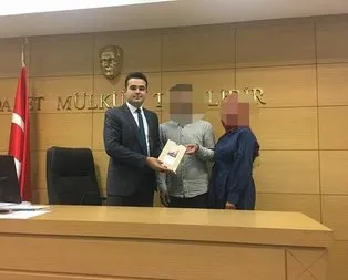 Cumhuriyet gazetesinin sürgün yalanı deşifre oldu!