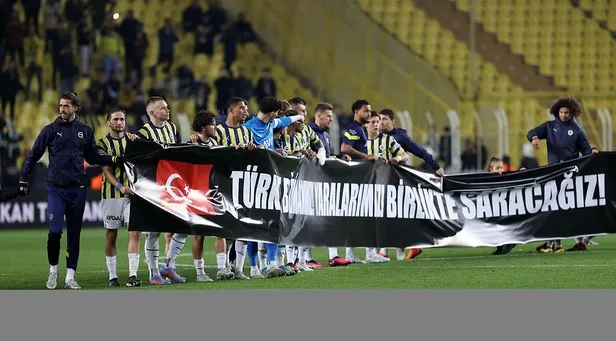 kadikoyde-omuz-omuza-1677373863019.jpeg Kadıköy’de omuz omuza! Kulüp başkanları depremzedeler için yeniden tek yürek oldu-2