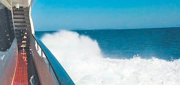 Yeni trend anlayamazsınız