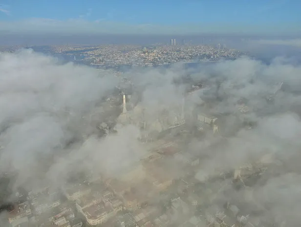 istanbul-sis-ne-zaman-kalkacak-istanbul-sis-durumu-son-dakika-sis-neden-olusur-1636129066344.jpg Sis neden oluşur? İstanbul sis ne zaman kalkacak? İstanbul sis durumu MGM son dakika! Sarı kodlu uyarı geldi!-4