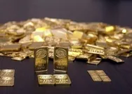 Fiziki altın alımı altın fiyatlarını patlattı! Gözler altın fiyatlarında! Bu hafta çok sert hareketler bekleniyor!