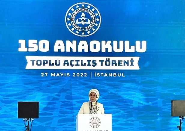 emine-erdogan-150-anaokulu-acilis-torenine-katildi-en-kiymetli-varligimiz-cocuklarimizin-yanindayiz-1653658537100.jpeg