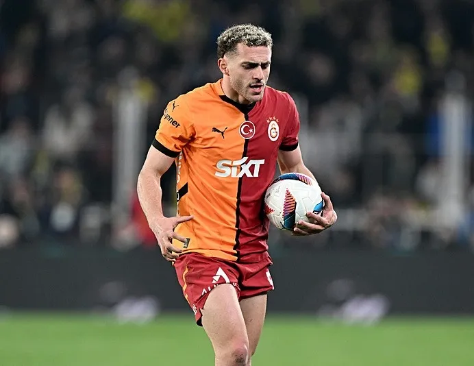 Foti psikolojik destek alsın