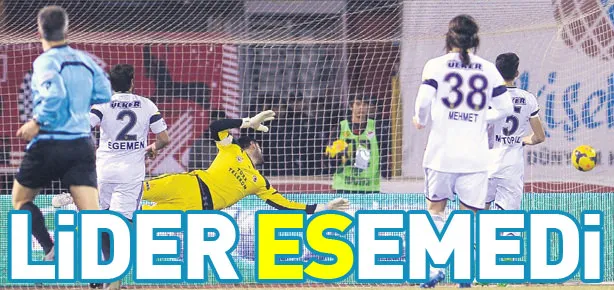 Zenginlik başa bela