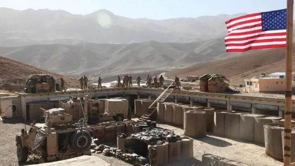 amerikadan-flas-karar-suriyedeki-iki-ussu-yeniden-faaliyete-gecirecek-1651125324621.jpg Amerika'dan flaş karar! Suriye'deki iki üssü yeniden faaliyete geçirecek-2