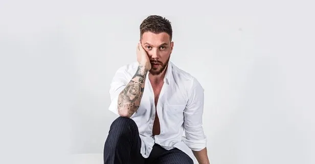 Yine yeniden sevda! Müjde Uzman ile Sinan Akçıl aşkı yeniden alevlendi