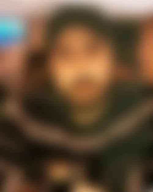 Son dakika: Sahte kaşe ile seyahat belgesi yapıyorlardı: Polis baskını ile yakalandılar-1