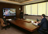 Sosyal mesafeli lig! Süper Lig’de idmanlar ve maçlar sıkı tedbirlerle start alacak...