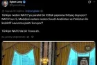 DMM'den 'Mekke Anlaşması NATO ile çelişiyor' iddialarına yalanlama!