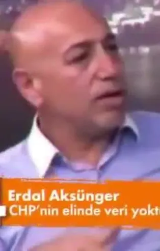 CHP'nin seçmenine söylediği 5 yalan