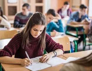 Sınavlar yapılacak mı? Tüm sınıfların yüz yüze eğitime başlayacağı iller!