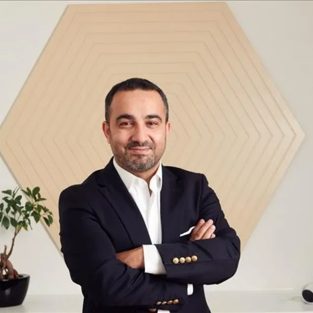 Cohere 5 milyar $ değerlemeye ulaştı