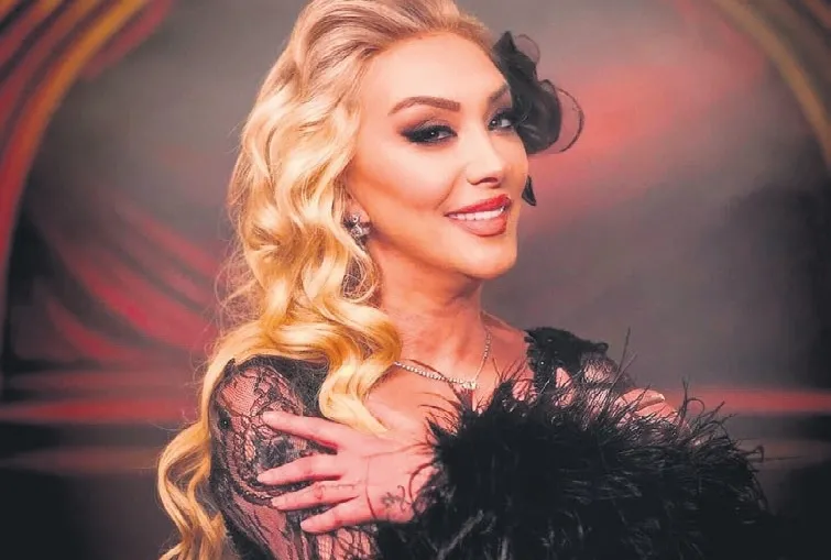 Gündemden düşmüyor