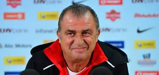 Okuduğunuz herşeye inanmayın