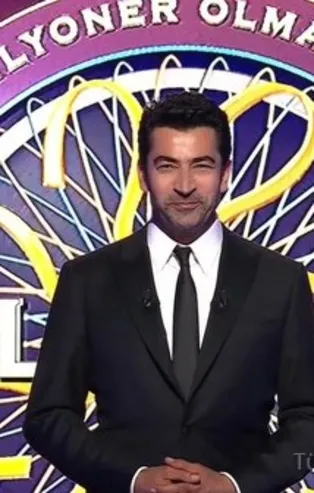 Ebleh buna inanmış şeklinde biten atasözünün başı nasıldır?