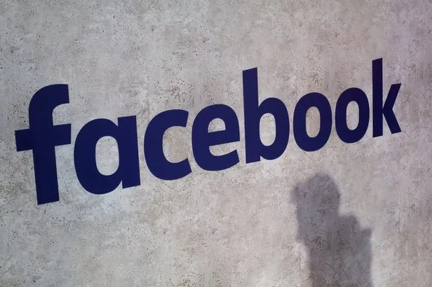 Facebook, Twitter ve WhatsApp kullananlar bu habere dikkat!-8