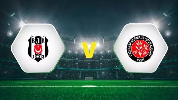 besiktas-maci-canli-izle-fatih-karagumruk-besiktas-maci-kesintisiz-sifresiz-full-hd-bedava-canli-izle-1675178389708.jpeg