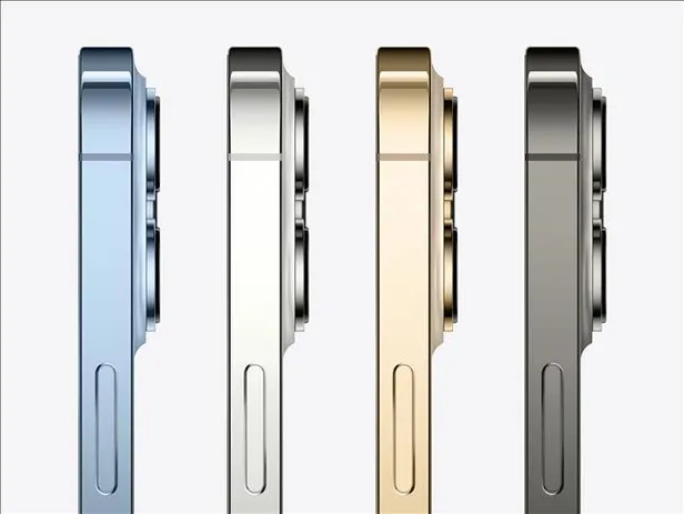 iphone-serisinde-devrim-gibi-yenilik-dort-gozle-beklenen-iphone-15-ile-oyle-bir-ozellikle-geliyor-ki-1689927655506.jpg Dört gözle beklenen iPhone 15'te sürpriz özellik! iPhone serisinde adeta yeni bir devrim yapacak-6