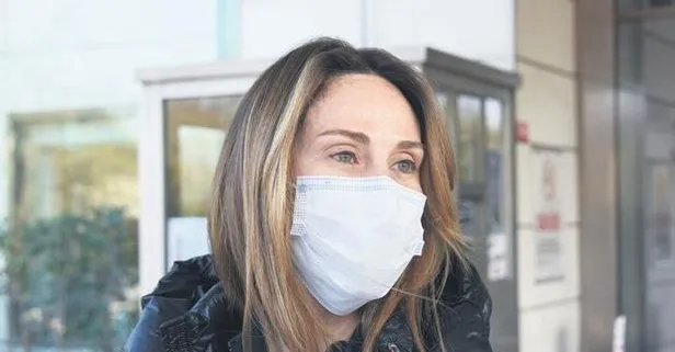 Bir Demet operasyon