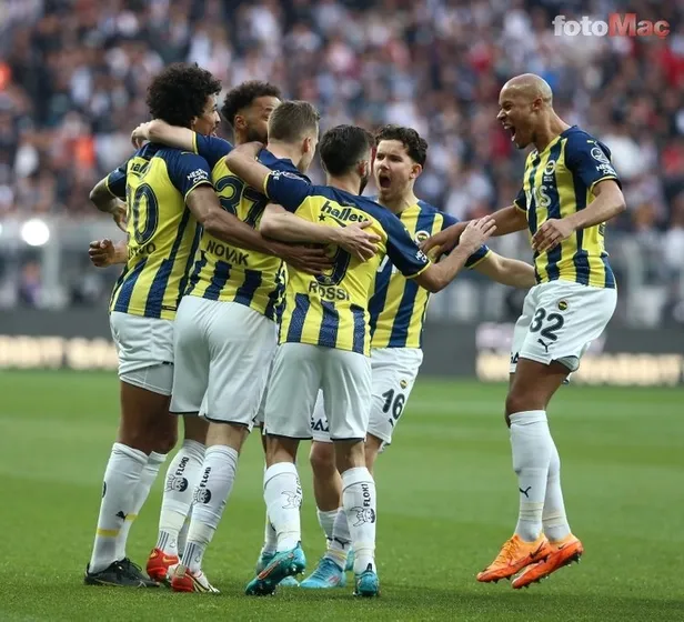 fenerbahce-karagumruk-canli-mac-izle-fb-karagumruk-maci-canli-izle-bedava-kesintisiz-sifresiz-1652628567436.jpg Fenerbahçe - Karagümrük CANLI MAÇ İZLE! FB - Karagümrük maçı canlı izle bedava kesintisiz şifresiz!-3