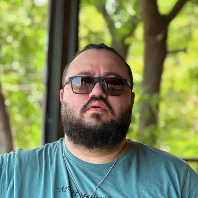 Jahrein mahlaslı Ahmet Sonuç tahliye edildi (Takvim.com.tr)