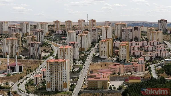 🏠 Satışlarda Yüzde 5,1'Lik Artış Türkiye Genelinde Konut Satışları Mart Ayında Bir Önceki Yılın Aynı Ayına Göre %5,1 Artarak 110 Bin 795 Adede Yükseldi. Bu...