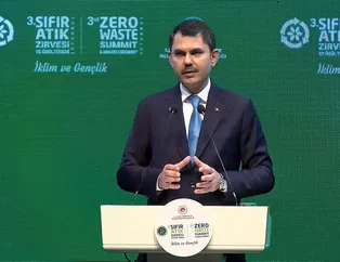 İlk eve düşük faiz