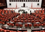 Torba yasadan emeklilik müjdesi geldi! 15 yıla maaş bağlanacak