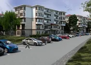 TOKİden daire arayanlara büyük fırsat: Bu ay 26 ilde açık artırmayla konut satışı yapılacak!