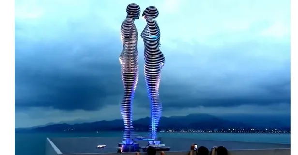 Aldatıldı! Mahkeme kararı ile şirkete ortak oldu