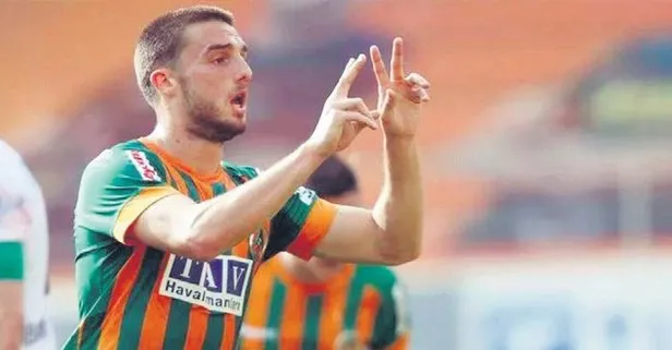 Galatasaray Da Berkan Kutlu Imzaya Kaldi Takvim