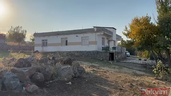 Narin Güran'ın cinayetinde şema ortaya çıktı! İşte şüphelilerin dakika dakika hareketleri - 7