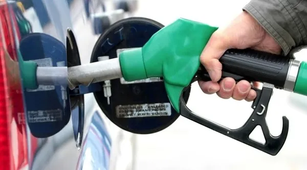 son-dakika-benzin-fiyatlarina-indirim-geliyor-13-temmuz-2022-benzin-ve-mazot-fiyati-ne-kadar-olacak-1657700037920.jpg SON DAKİKA: Benzin fiyatlarına indirim geliyor! 13 Temmuz 2022 benzin ve mazot fiyatı ne kadar olacak?-5