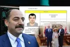 Hüseyin Gün'ün FETÖ bağlantıları deşifre oldu! Zekeriya Öz'ün kasası Aytaç Ocaklı ile aynı şirkete ortak