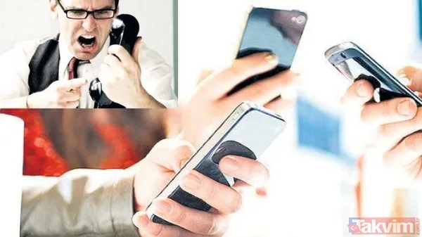 Milliyet'in Haberine Göre, İstanbul'dan M.S. Adlı Vatandaş, Tbmm Dilekçe Komisyonu'na Başvurarak İnternet, Telefon, Sabit Hat Ve Benzeri Abonelik Sözleşmelerini...