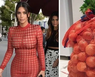 Gelmiş geçmiş en kötü pişti fotoğrafları