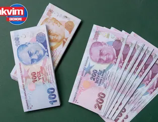 Başvuran 1 ay içinde maaş alacak! Tutar arttı, memur zammı sonrası aylık 1.084TL oldu! Ödemelerde emekli, memur, işsiz ayrımı yok!