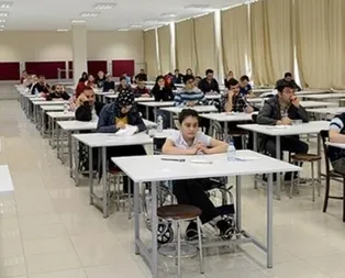 EKPSS engelli memur alımı başvuru ve kura tarihi açıklaması