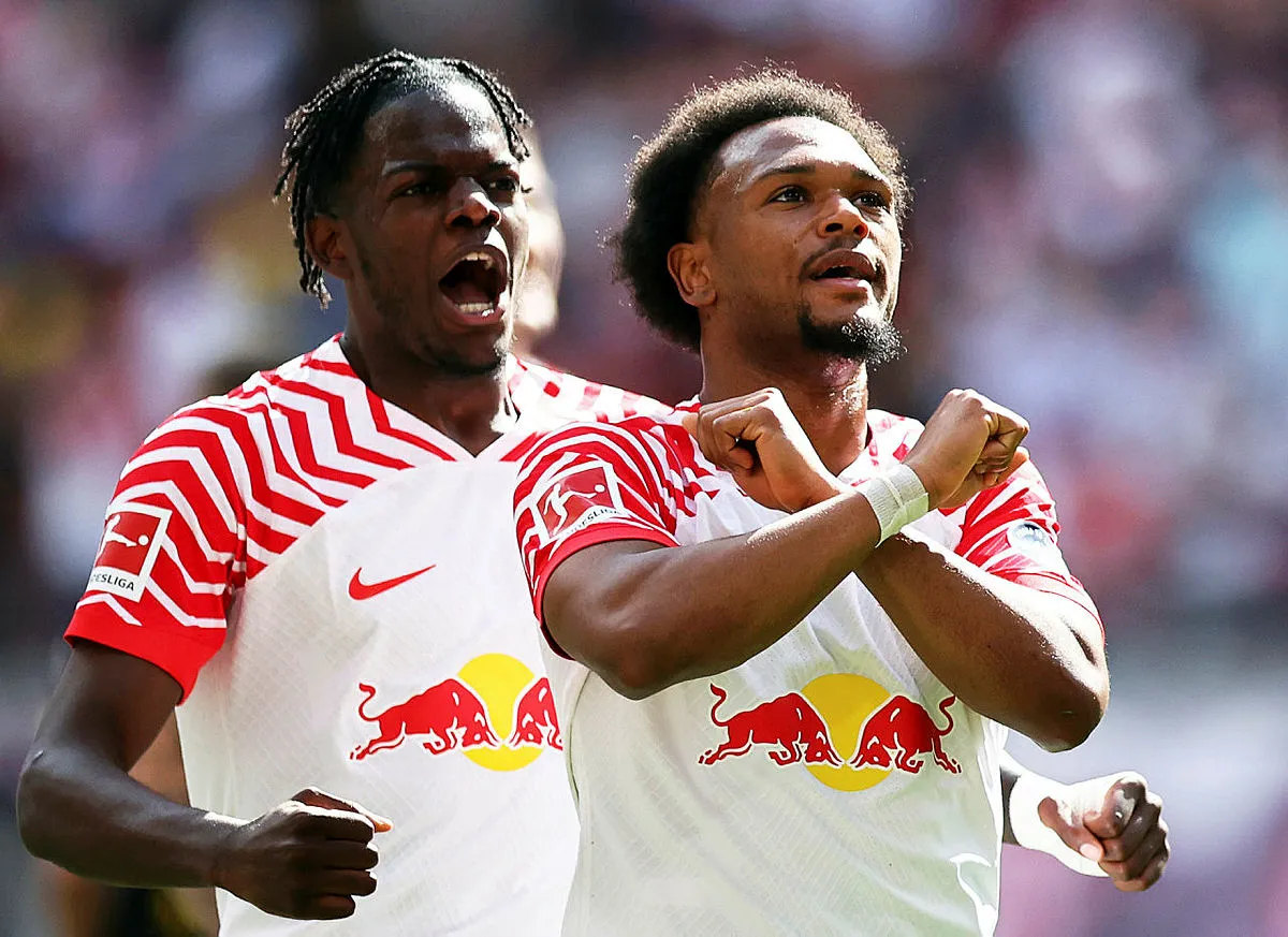 Dünya kulüpler sıralaması güncellendi! Fenerbahçe Galatasaray'ı solladı - 28