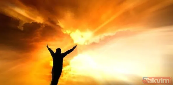 Shipton Ana'nın koronavirüs kehaneti tüyler ürpertiyor! Baba Vanga'yı bile geride bıraktı - 6