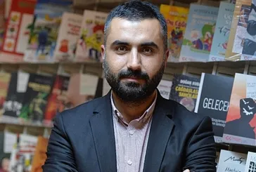 Şartlı serbest!