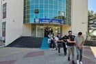 19 ilde dolandırıcılık çetesine operasyon: Faizsiz kredi vaadiyle 120 milyon liralık vurgun | 41 şüpheli yakalandı