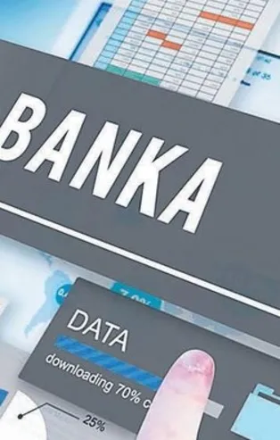 Banka masraflarına ayar!