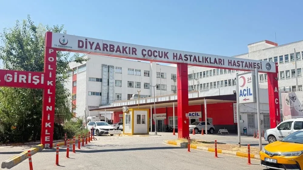 kedi-isirdi-aylar-sonra-kuduz-cikti-3-yasindaki-cocuk-entube-edildi-1786713908799.jpeg Kedi tırmaladı, aylar sonra kuduz çıktı! Diyarbakır’da 3 yaşındaki çocuk entübe edildi-4