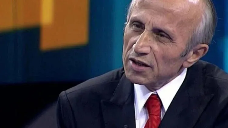 chpden-kopup-parti-kurdular-kimi-kapandi-kimi-geri-dondu-1784733233291.jpeg CHP’den kopup parti kurdular: Kimi kapandı kimi geri döndü-6