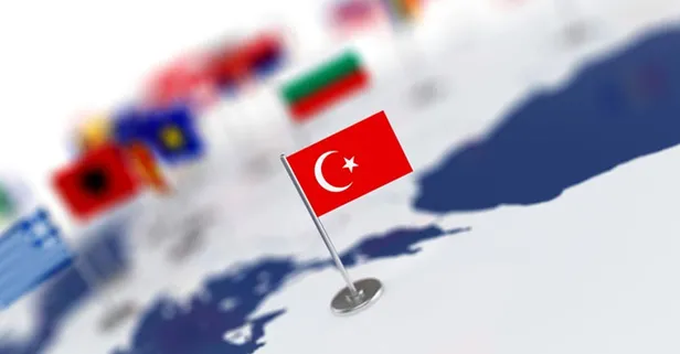 Türkiye ekonomisi 2021’de vites artırdı: Büyümede çift hane geliyor! Yeni araçlar bir bir devreye giriyor