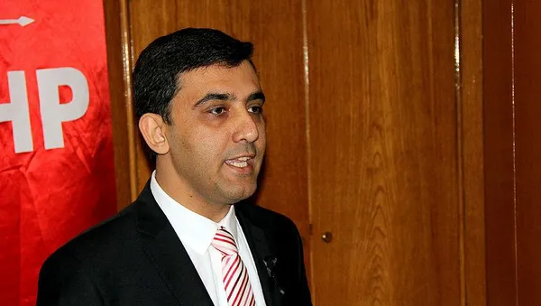 Kılıçdaroğlu’nun bir danışmanı daha ByLock’çu çıktı-1